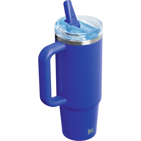 Stanley Quencher ProTour Tumbler 30oz