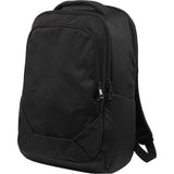 9898-20BKAngle-Left