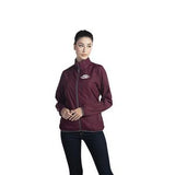 Pitch Ladies Packable Jacket