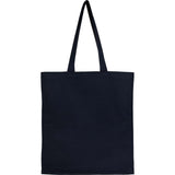 7901-40NYBack