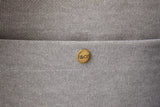 7950-19GYFront