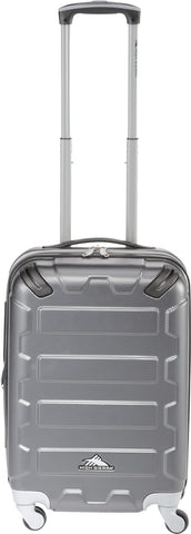 High Sierra® 2pc Hardside Luggage Set
