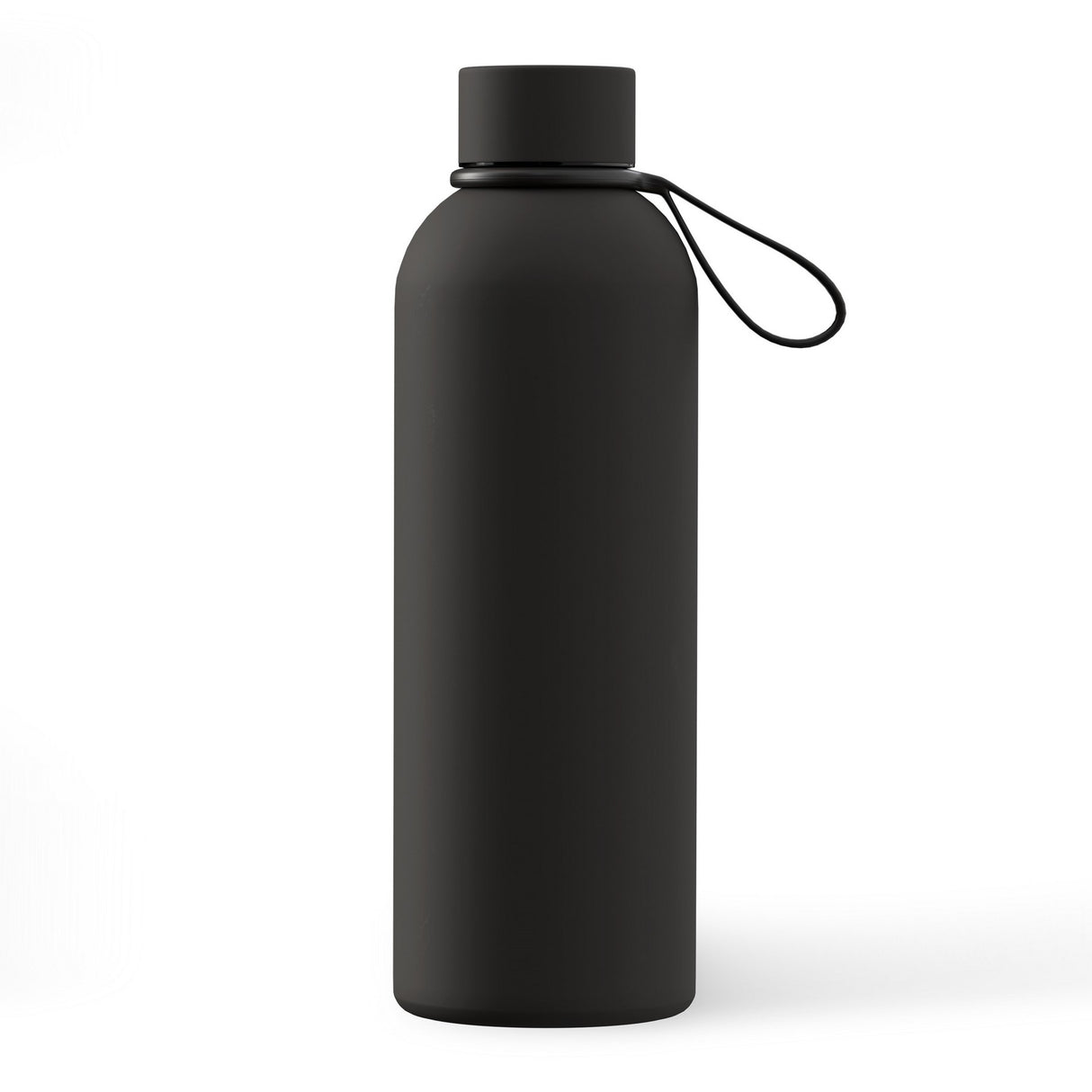 DW336 BLK FRONT
