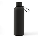 DW336 BLK FRONT