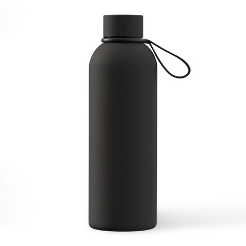 Sunny Side 780ml / 26oz Recycled Stainless Steel Bottle