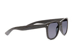 SM-7868DGYAngle-Right