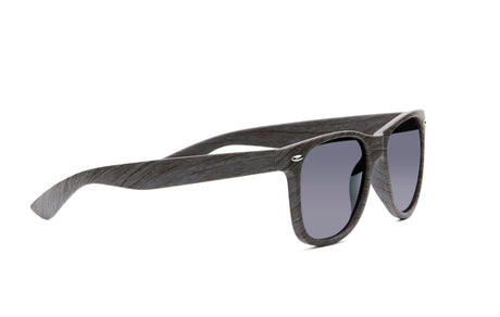 SM-7868DGYAngle-Right