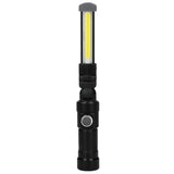 SM-9526BKFront