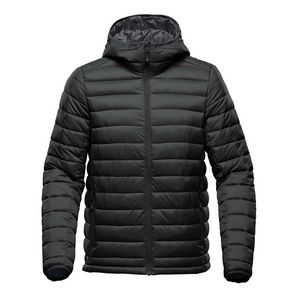 Stormtech Youth's Stavanger Thermal Jacket