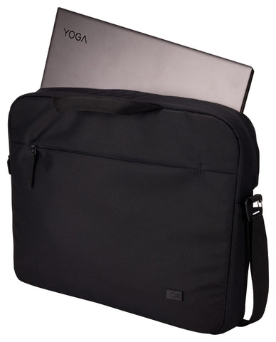Case Logic Invigo Recycled 16'' Messenger Bag