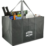 SM-7094GYAngle-Right