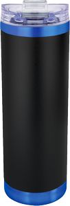 16 Oz. Urban Peak® Keystone Trail Vacuum Tumbler