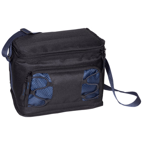 Diamond Lunch Cooler