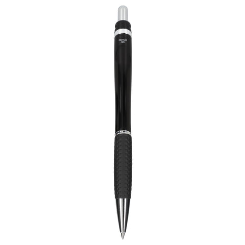 Pivot Recycled ABS Gel Pen
