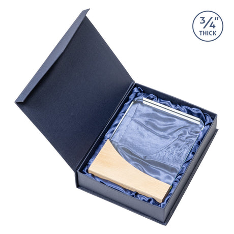 Cadott VividPrint™ Award