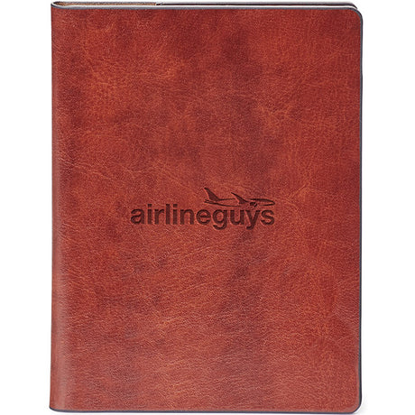 ST1440 Fabrizio Brown