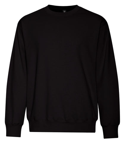 KOI® Element CFF Crewneck