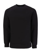 Cutter & Buck Roam Recycled Crew Neck Mens Pullover