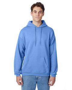 Hanes Printables Unisex Ecosmart® Pullover Hooded Sweatshirt