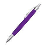 Purple (Blank)