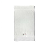 100% Heavy Weight Hand Towel 16X27