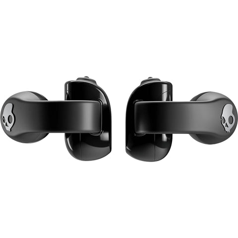 Skullcandy Push 720 Open Wireless Earbuds
