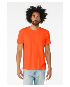 BELLA+CANVAS Unisex Triblend T-Shirt