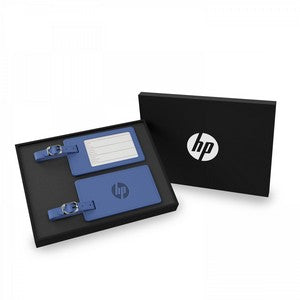 GF794 BLU