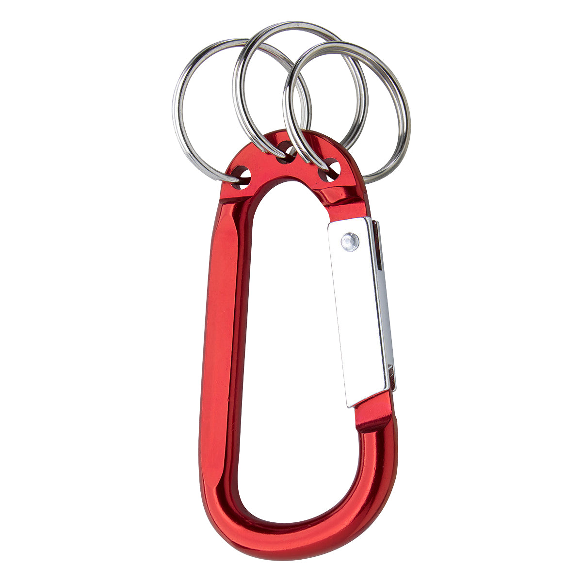 2090 RED Blank