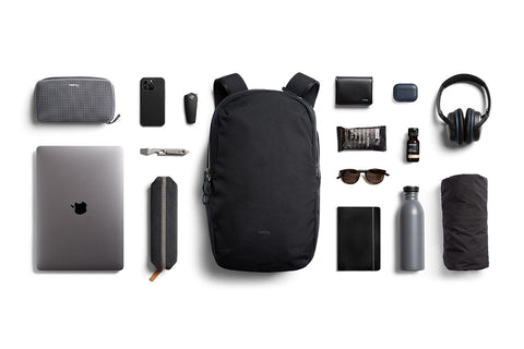 Bellroy Via 16'' Computer Backpack