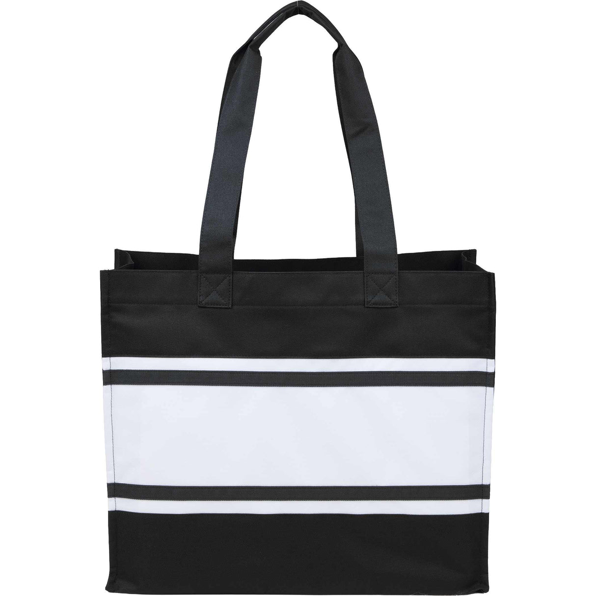 SM-5457BKBack