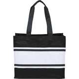 SM-5457BKBack