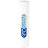 Value SPF 15 Lip Balm