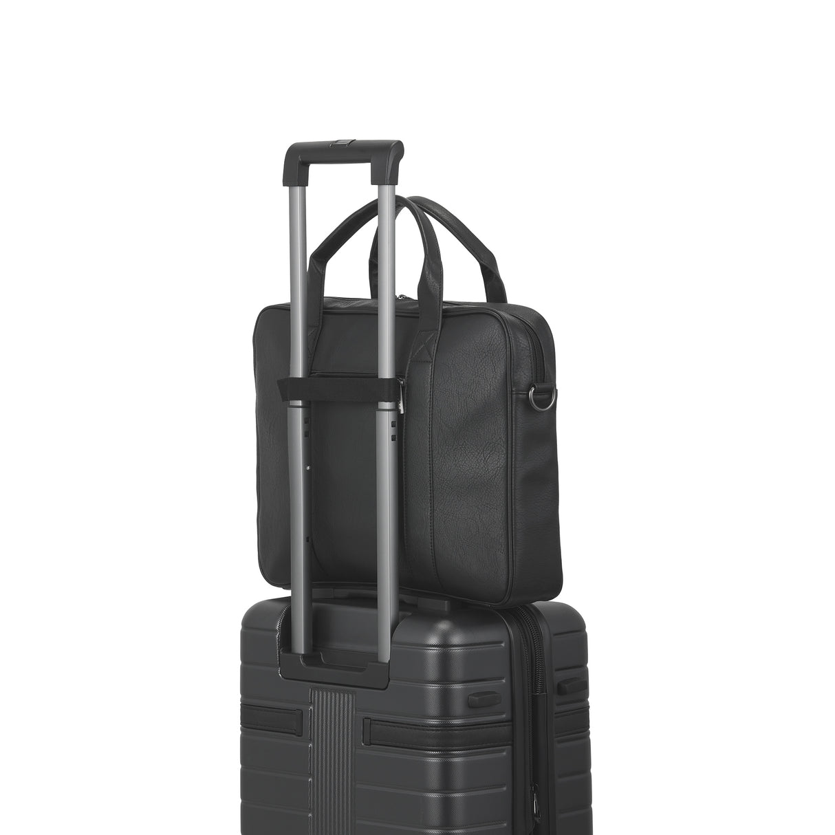 Bugatti Palermo Briefcase