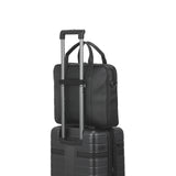 Bugatti Palermo Briefcase