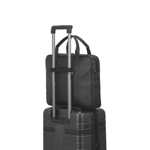 Bugatti Palermo Briefcase