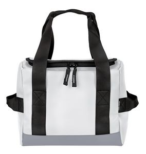 Stormtech Tundra 12 Can Cooler Pack