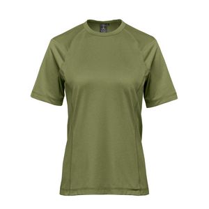 Stormtech Women's Volante H2X-DRY S/S Tee