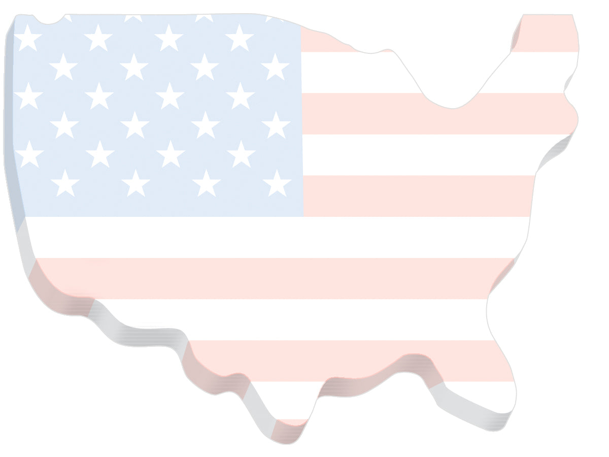 USA