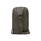 Bugatti Henry Sling Bag