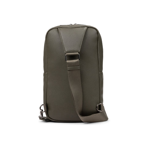 Bugatti Henry Sling Bag