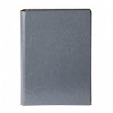 Fabrizio Padfolio Refillable Notepad