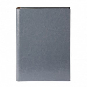 Fabrizio Padfolio Refillable Notepad