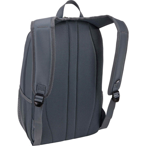 Case Logic Jaunt Recycled 16'' Computer Backpack