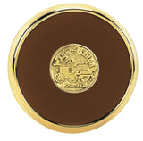 25035 brown image