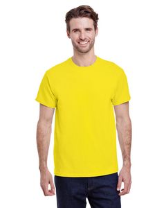 000001 Gildan Adult Heavy Cotton™ T-Shirt
