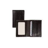 Bugatti Business Card Case