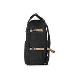Bugatti Vacilando Travel Backpack
