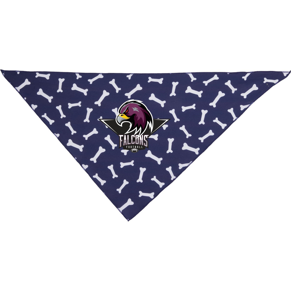 7300-03BLFront