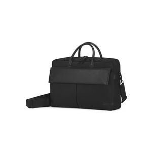 000878 Bugatti-Madison- Executive Briefcase